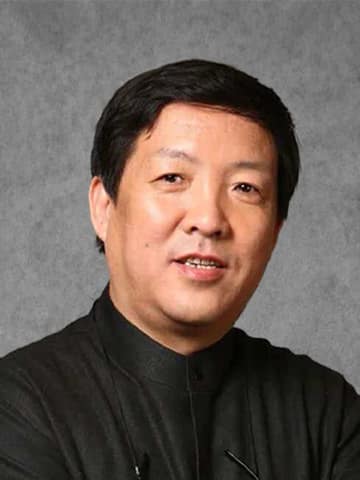 Cui Kai